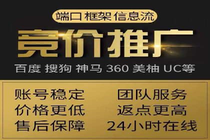 竞价推广实战经验：案例分析与实践
