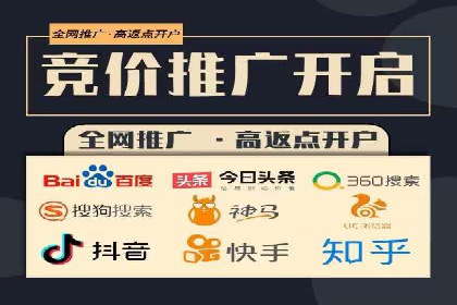 案例解读：今日头条信息流在内容审核方面的作用