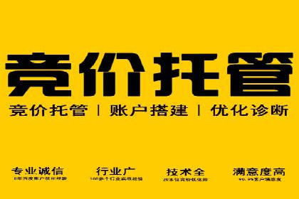 案例对比：SEM竞价专员不同策略效果